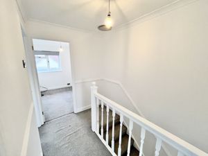 Photo 20- click for photo gallery